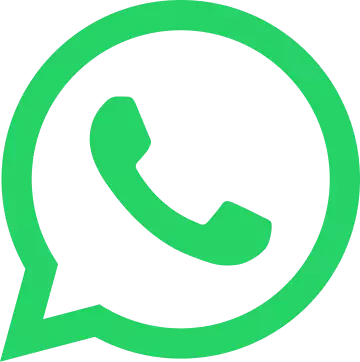 whatsapp ikona